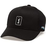 PGA Tour Hat Tour Mesh